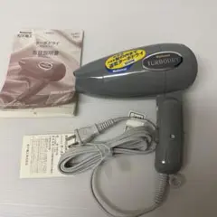 美顔器メドーパック昭和レトロ家電日東工噐 美顔器メドーパック昭和レトロ家電日東工噐 - メルカリ