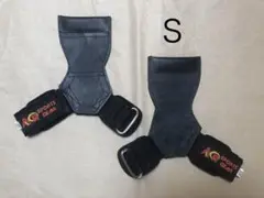 パワーグリップ　Sサイズ
