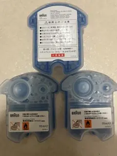 Item thumbnail for item 5ac119bc-c113-41f2-8cad-6d5c07d4102a