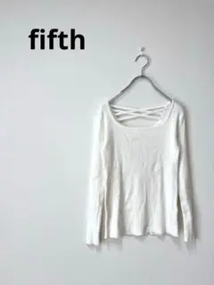 Item thumbnail for item 75c267ac-6b89-47df-99b8-4eb10de2d0c2