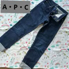Item thumbnail for item 1338db66-a188-435c-8ab5-8e7b12574512