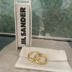 Item thumbnail for item 6440cf05-8eea-43ba-a05d-015beed47d24