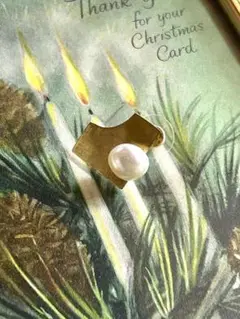 Item thumbnail for item d0258dc4-007f-45ed-bf3e-ccabf8eddee7