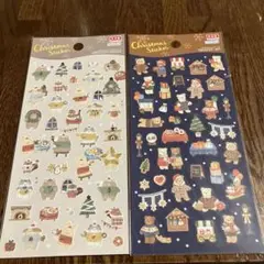 Item thumbnail for item e3ce7aec-80dc-42c5-9b40-3af5f81d3ade