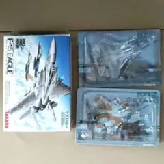 2025年最新】ワールドウイングスミュージアム F-15の人気