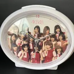 渡辺麻友オリジナル音声タイマー 2025年最新】渡辺麻友 時計の人気アイテム - メルカリ
