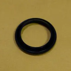 Item thumbnail for item d8c4e565-4e8f-46fc-987d-372e184323b3