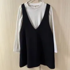 Item thumbnail for item c391a5f3-cec2-4bf4-8026-7fbab0cddd8d