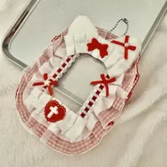 Item thumbnail for item 2da89336-75e9-4c83-a4f7-0544ec69d867