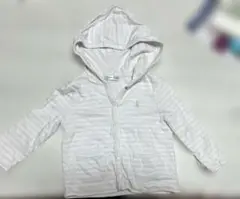 Item thumbnail for item 87e681c0-f707-4bfc-b10d-5185cf1f09d5