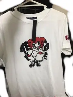 2025年最新】重音テト tシャツの人気アイテム - メルカリ