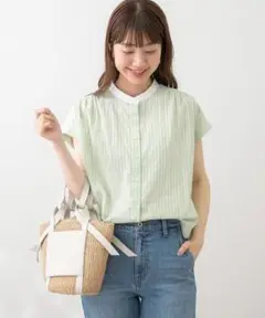 Item thumbnail for item 978ed6ff-56f2-4a93-8c2b-f2b9c2fb0acf