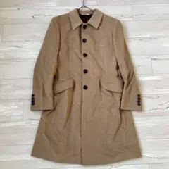 Item thumbnail for item 9931c4eb-324a-4b2a-9020-3b2ef9adae43