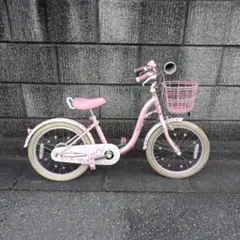 2025年最新】メゾピアノ 自転車 18の人気アイテム - メルカリ