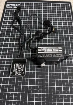 2025年最新】sgs-02 サンワの人気アイテム - メルカリ