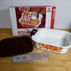 Item thumbnail for item 6b4379ae-9cf2-41fa-987d-ed2e53189037