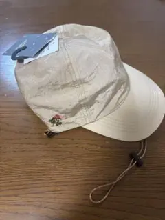 softcheese 大人用 キャップ 57.5cm micorrid