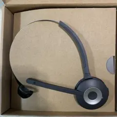 Item thumbnail for item 79b11f10-2526-4083-bf00-46cacc34e519