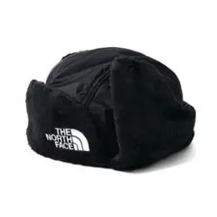 Item thumbnail for item 23e13533-adf0-4069-8912-1c9eede4cd15