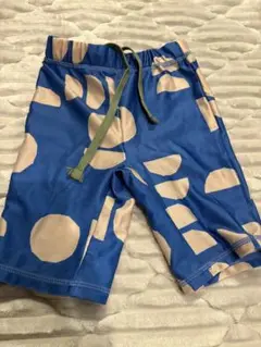 Item thumbnail for item 5d48c72f-63c3-4942-b6c5-14dced64f136