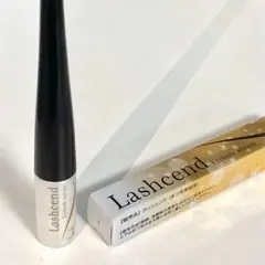 Item thumbnail for item 4e5bc672-0775-4c9d-b425-c8e53472010d