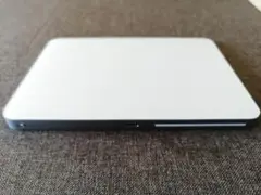 美品 Apple マジック・トラックパッド Magic Trackpad