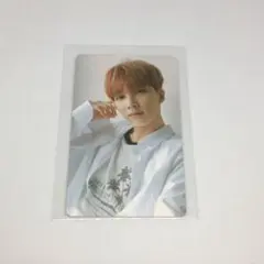 Item thumbnail for item b8502324-37d6-4ad9-80b6-2254301f2a30