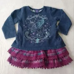 Item thumbnail for item 6556deb8-45ab-4b16-b34b-c0f5e589050c