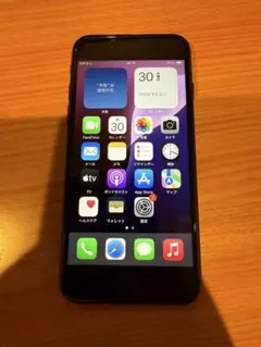 iPhone SE 3