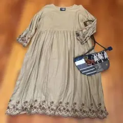 Item thumbnail for item d095736a-d00d-424c-867c-9ac64db24477