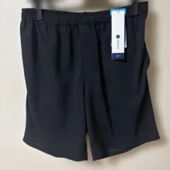 本日限り値下げ新品未使用定価9,900円ミズノ×UNFILOコラボ　パンツ