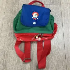 レトロ小僧寿しストラップ m87269530947_1.jpg?1598503343
