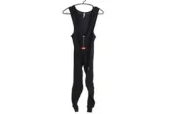 Item thumbnail for item c63211e2-529c-44e5-8d53-e84c6a990d4c