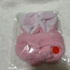 Item thumbnail for item 08af35a6-141d-4d8c-ac96-f16661d63b6c