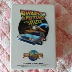 Item thumbnail for item f7e50069-2d6f-4568-bd43-3857e2785d6d