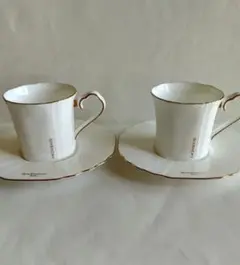 Item thumbnail for item 79681736-04ae-4cad-a871-45c06ae7d2b6