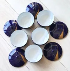 Item thumbnail for item 98f8002e-ac8e-4a0e-80b0-b4b94abca738