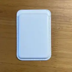 MagSafe カードケース iPhone Apple