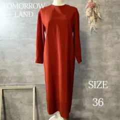 Item thumbnail for item 390bf26a-99f9-4db3-9592-92df8b431b0f