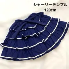 Item thumbnail for item e86b3d26-3e2a-497c-a12c-2b66f25be4e9