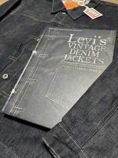 2025年最新】levi's s506xxe 世界506着 限定の人気アイテム
