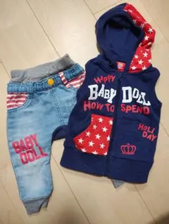 Item thumbnail for item 00a03508-a9ba-4ecc-b0d1-388012b1d3a1