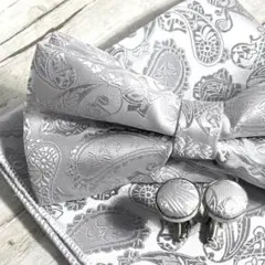 Item thumbnail for item 1b02c023-86d0-474c-8bdd-6f23b365de6e