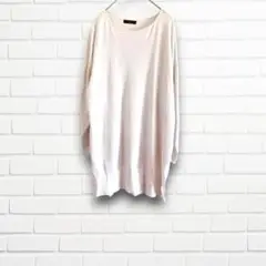 Item thumbnail for item 5874ca81-c0dc-4749-9521-71830f135af8
