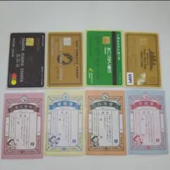 Item thumbnail for item aa4c2ee8-e93b-4b5c-8d6e-43b60e5c3f06