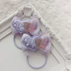 Item thumbnail for item 353c50ff-f9f6-4af1-ac06-39189bdb56b8