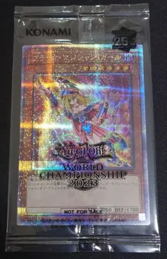 PSA9 ブラックマジシャン 2018-JPP02 WCS2018 PSA9】ブラックマジシャン [20th] {2018-JPP02} - magi通販