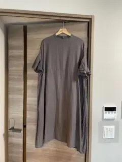 ワンピース