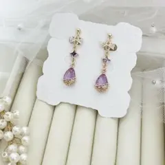 Item thumbnail for item d8d73735-2673-4663-9ac8-fb53c7eb0ae2