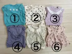 Item thumbnail for item 09776138-45d4-4217-8c5f-846fb690616e